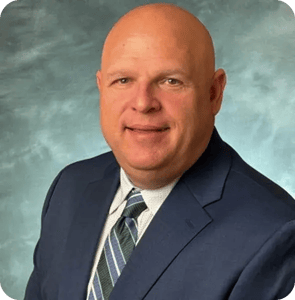 Brian Rasnick