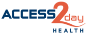 Access2Day Health