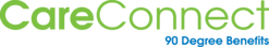 CareConnect
